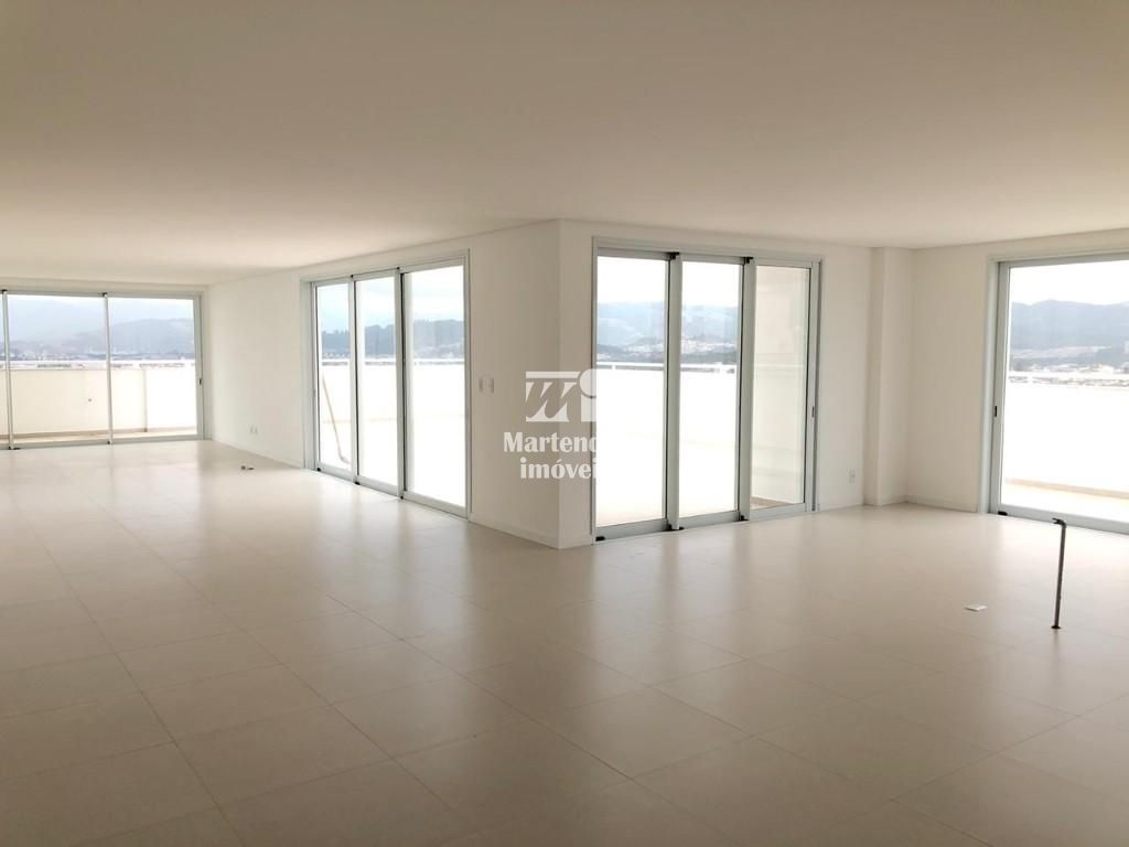 Apartamento em Pagani, Palhoça. 3 quartos, 575m². Imagem 4 de 26